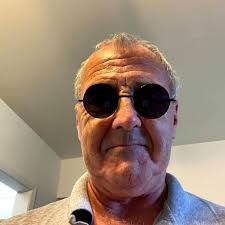 👋 🔥🔥🔥 🌹