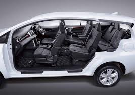 Maybe you would like to learn more about one of these? 2021 Toyota Innova Launch Price Rs 17 L In Indonesia New Details Official Tvc