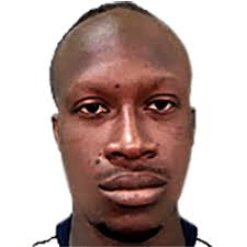 Ibrahim Dao FM 2021 Profile, Reviews