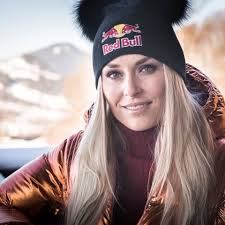 Thankful for the opportunity to create my own ski wear line with  @headsportswear. “The Legacy Line” is everything I love about ski wear;  high performance and very chic. I hope you guys