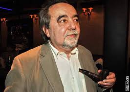 STALO SE DNES: Zemřel Dušan Klein, vědci objevili nový kmen koronaviru