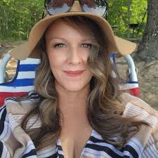 How to store winter clothes in Texas with limited space?