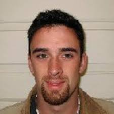 Aboard the crashed Sikorsky