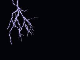 Gif bin is your daily source for funny gifs, reaction gifs and funny animated pictures! I Demigod Treasure 13 Segera Terbit In 2021 Lightning Gif Aesthetic Gif Gif Background