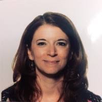 Melissa Lucci's Instagram, Twitter & Facebook