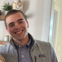 20+ "Eckenrode -" profiles