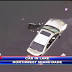 Car found in Northwest Miami-Dade lake