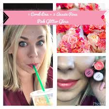 If you could do your cart *any* color combo, what would it be?