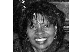 RUTH OWENS Obituary (2016)