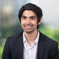 40+ perfiles de «Alphonso»