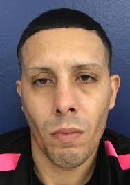 Edwin Gabriel Vazquez-Colon