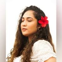 10+ "Zully Rincon" profiles