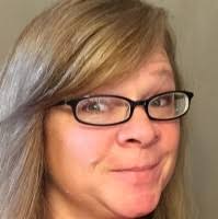 60+ perfiles de «Lambourne»