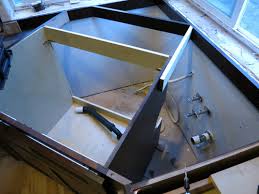 Check spelling or type a new query. Corner Kitchen Sink Cabinet Nightmare Help