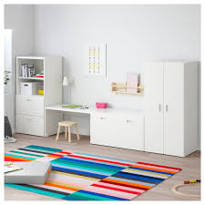 Furniture Home Furnishings Find Your Inspiration Ikea Kids Room Ikea Stuva Ikea Playroom