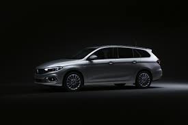 7 900 pln 1.7cdti / zarejestrowany / 1 właściciel / klima Fiat Tipo Facelift 2021 Neue Tipo Graphie Autonotizen