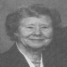 Obituary information for Dorothy T. Hutton
