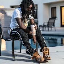 Check spelling or type a new query. Chief Keef Net Worth