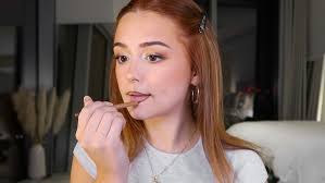 A PRODUCTIVE FALL WEEK