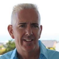 80+ "Russ Potter" profiles