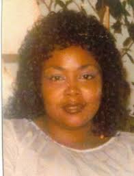 Runner Fabiola Epperly