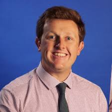 The Angels reliever who should not get too comfortable