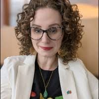 50+ "Mandy Miner" profiles