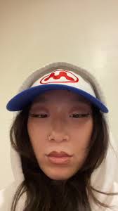 Hello Hello Hello Rachel