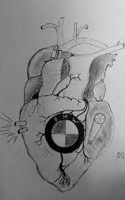 Imbunatatirea abilitatilor tale la desen presupune atat folosirea celor mai bune iata ce presupune tehnica desenului in creion, ce materiale de lucru este recomandat sa folosesti si cateva recomandari practice care te vor ajuta sa. Desene In Creion Home Facebook