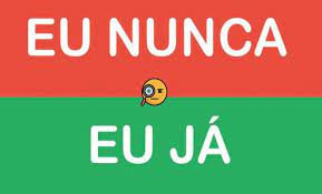 We did not find results for: 96 Perguntas Para O Jogo Eu Nunca Tediado