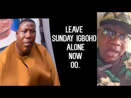 T€ars as ashanty sholay is finally láid to rest by friends and family. New Fake Agbekoya Leave Sunday Igboho Alone Nothing Will Happen To Him Alh Tajudeen Ashanti