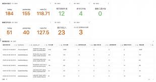 咨询| Anthropic：要造Skills，不要造Agents；对于咨询公司来说 ...