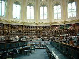 The Original British Library Which I Adored I Still Go To The New One At St Pancras Which Is Admirable And Impressive But I Mi British Library Library British