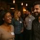 Mix n' Mingle Singles Night event image