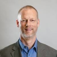 20+ "Phillip Spivey" profiles