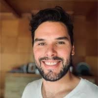 100+ "Eggerding" profiles