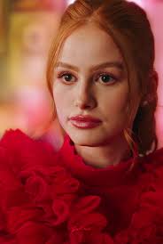 Justin Mock Abigail Mock