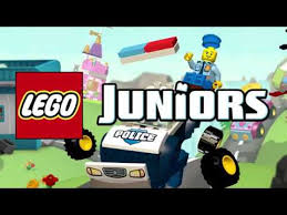 Download lego juniors create and cruise app for android. Lego Juniors Create Cruise 6 8 6085 Apk Download Com Lego Bricksmore Apk Free