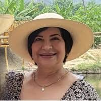 UNIVERSIDAD LAICA ELOY ALFARO DE MANABI Email Format