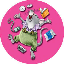 Kwik trip gift card fundraiser. You Helped Us Earn 100 Already Chatfield Public Library