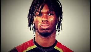 📌 Abraham + Co. Fuel Hometown Takeover