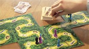 2014 Nl Ravensburger Cartagena Uitlegfilm Youtube