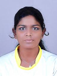 23rd Kerala State Senior Baseball Championship 2024-25