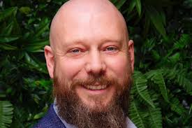 Stabbed teen in rehab