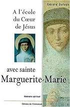 Amazon.com: Gérard Dufour: Books