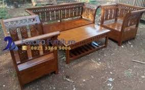 Check spelling or type a new query. 10 Kursi Tamu Murah Harga 3 Jutaan By Fazaira Furniture