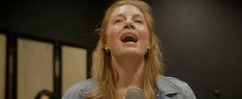 Marty Bell Tony Awards Wins and Nominations