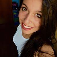 Angie Valle (anel920783)