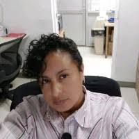 40+ "Pedroza Estrada" profiles