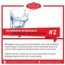 Cara menghilangkan uban secara permanen di usia muda bisa menggunakan campuran teh dan garam. Tips 6 Cara Hilangkan Senggugut Rahsia Jamu Zuriat Facebook